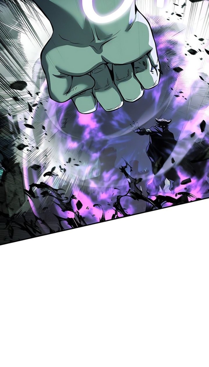 The Priest of Corruption Chapter 21 Gambar 83