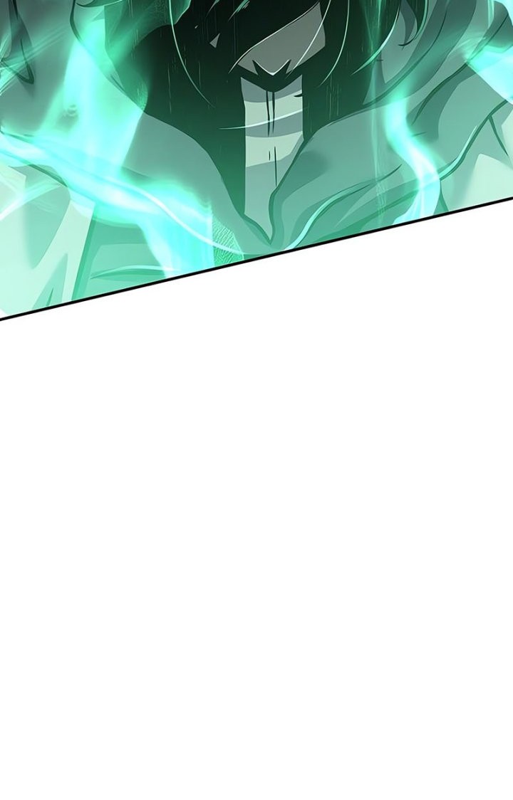 The Priest of Corruption Chapter 21 Gambar 86
