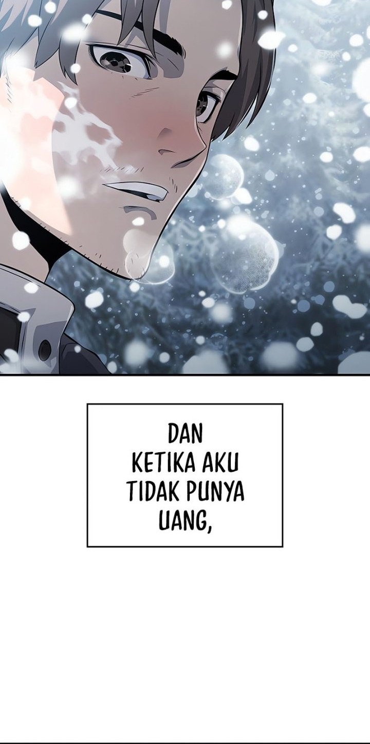 The Priest of Corruption Chapter 21 Gambar 5