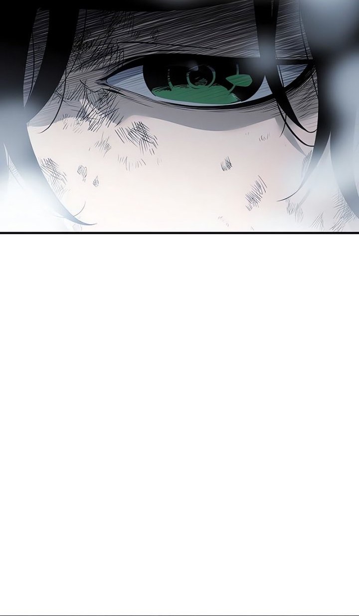 The Priest of Corruption Chapter 21 Gambar 9