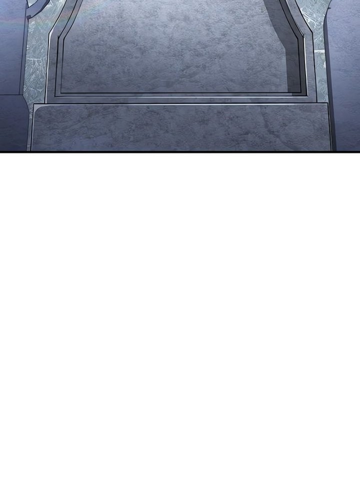 The Priest of Corruption Chapter 21 Gambar 17