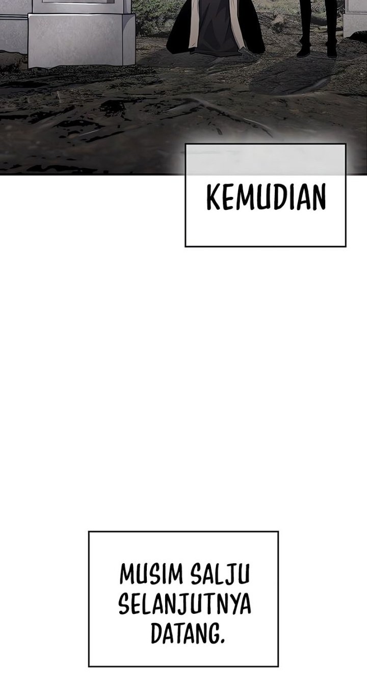 The Priest of Corruption Chapter 21 Gambar 25