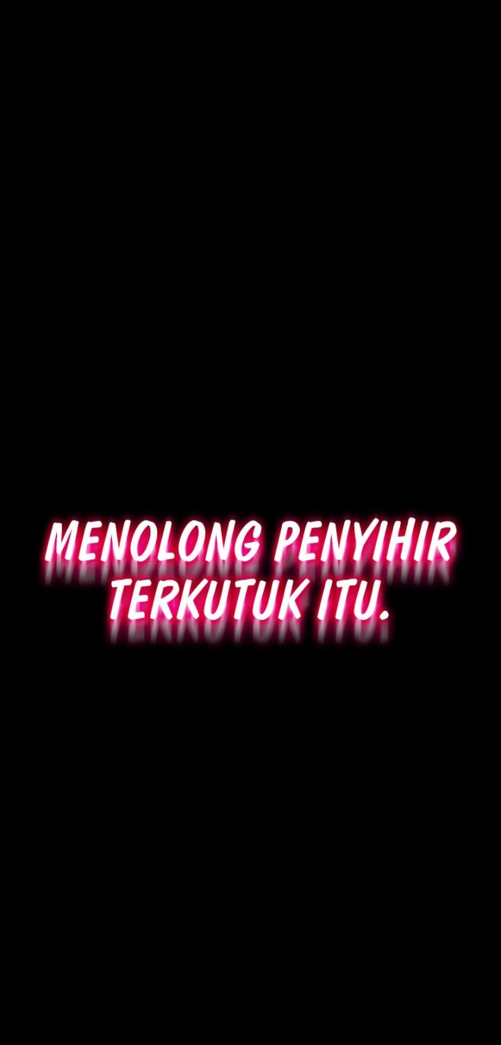 The Priest of Corruption Chapter 21 Gambar 29