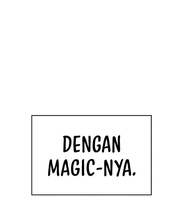 The Priest of Corruption Chapter 21 Gambar 33