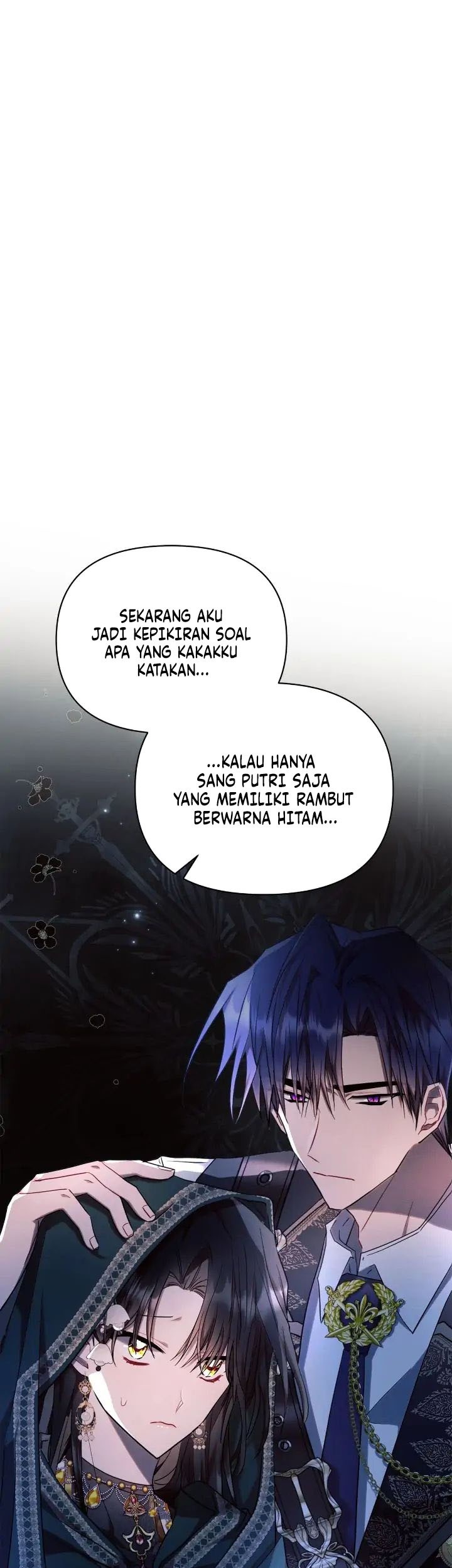 Baca Manhwa Ashtarte Chapter 54 Gambar 2