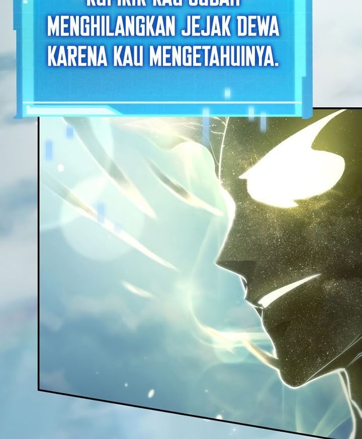 Boundless Necromancer Chapter 48 Gambar 79