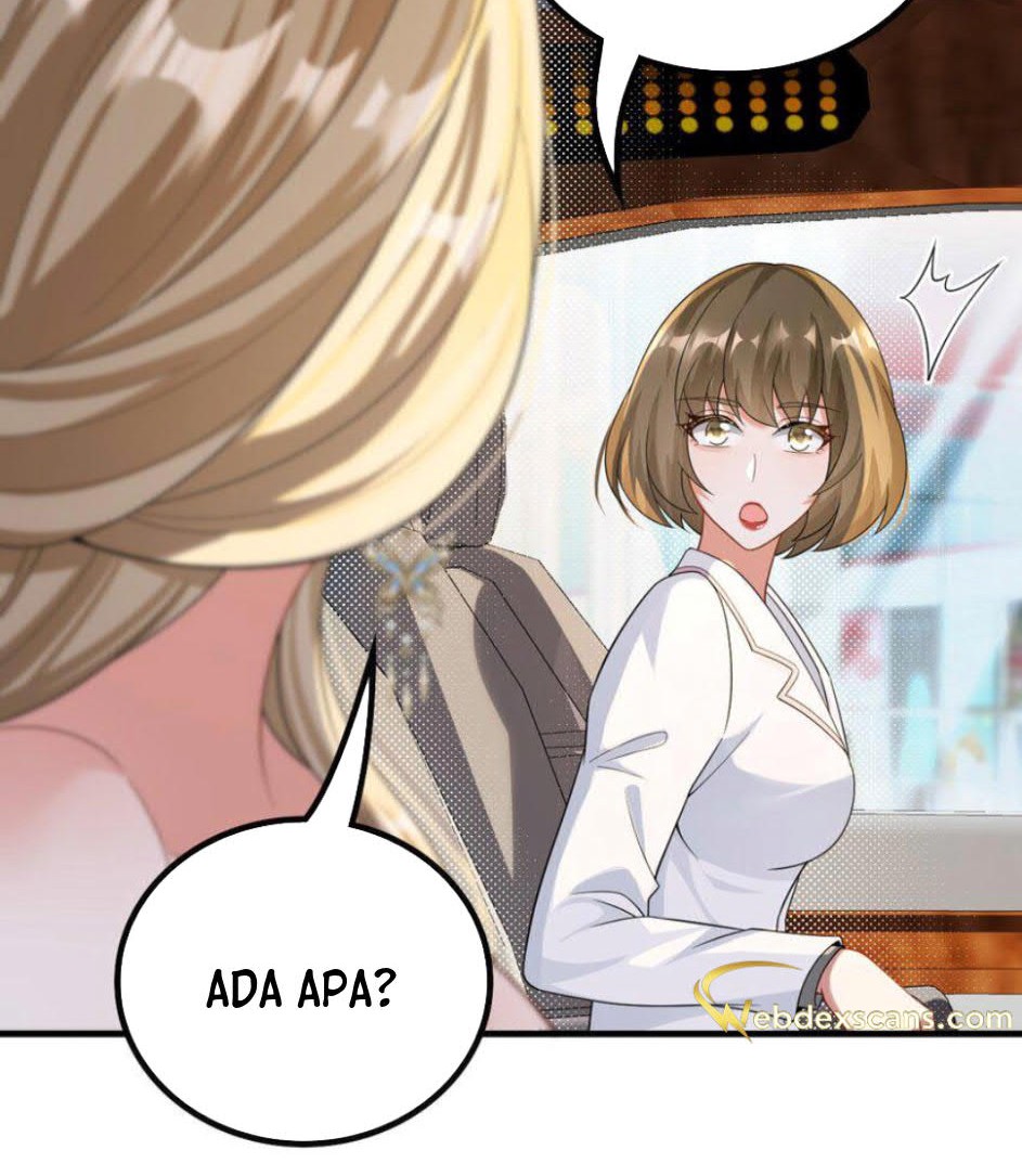 Rebirth I Am The King of Entertainment Chapter 48 Gambar 22