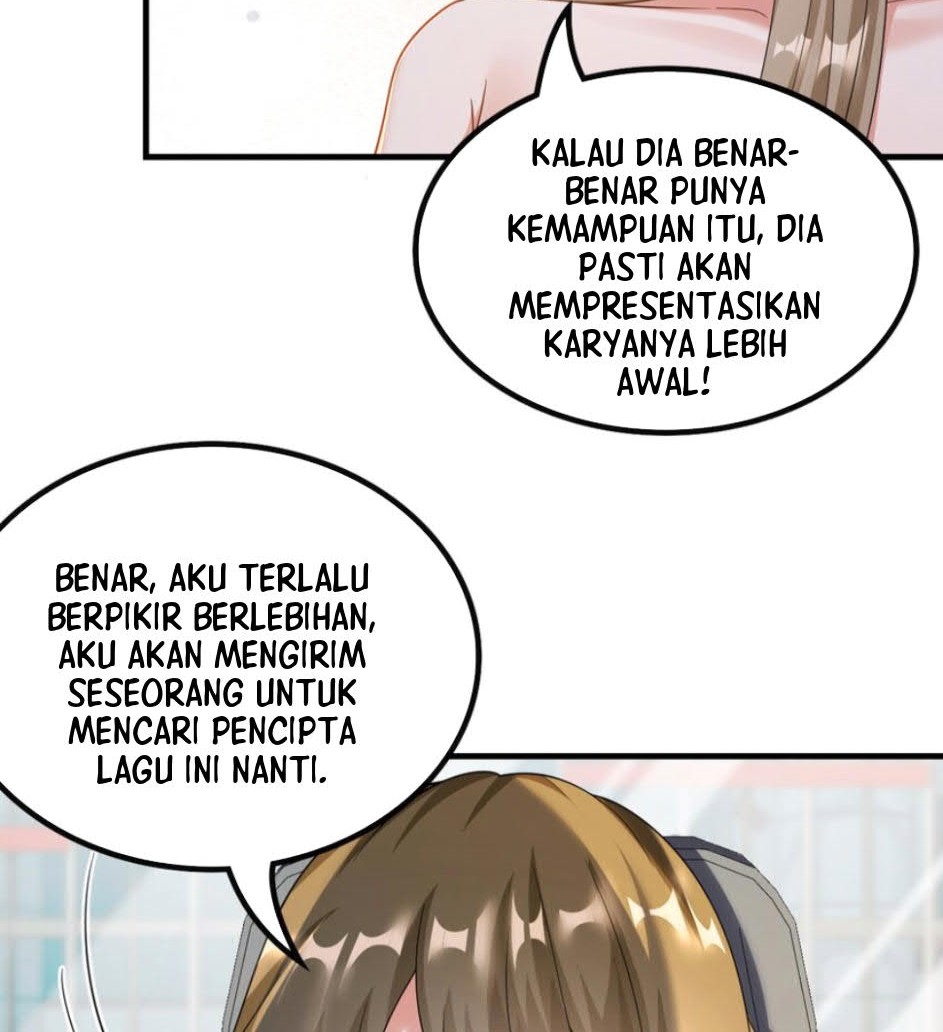 Rebirth I Am The King of Entertainment Chapter 48 Gambar 24