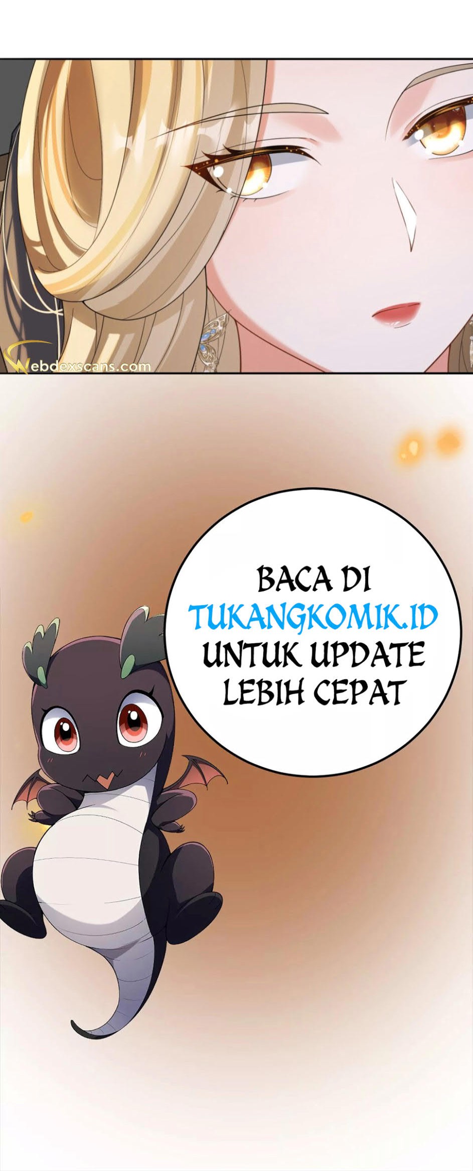 Rebirth I Am The King of Entertainment Chapter 48 Gambar 26