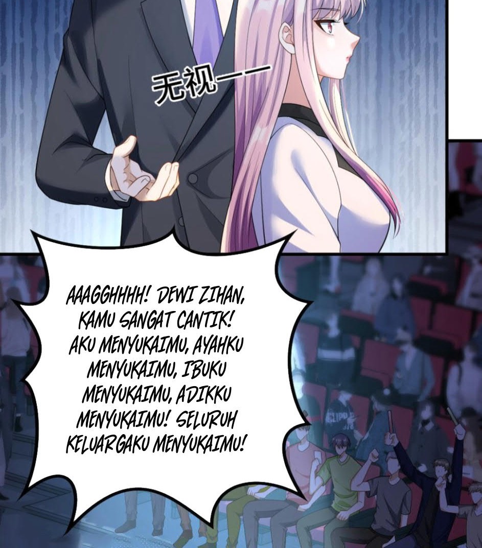 Rebirth I Am The King of Entertainment Chapter 48 Gambar 4