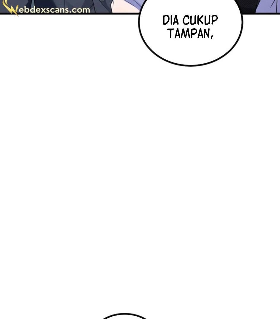 Rebirth I Am The King of Entertainment Chapter 48 Gambar 6