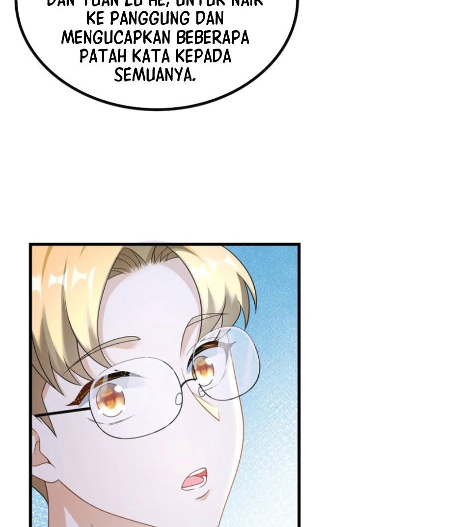 Rebirth I Am The King of Entertainment Chapter 48 Gambar 8