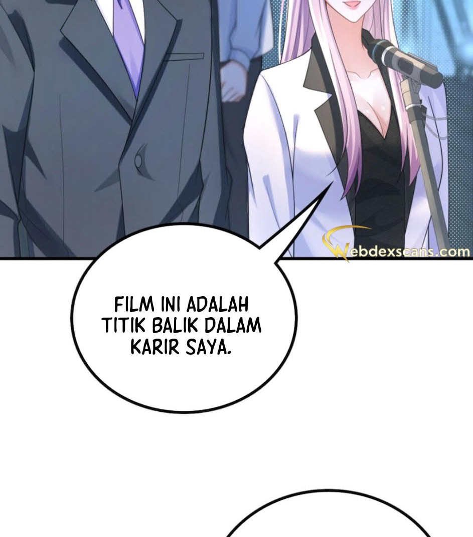 Rebirth I Am The King of Entertainment Chapter 48 Gambar 10