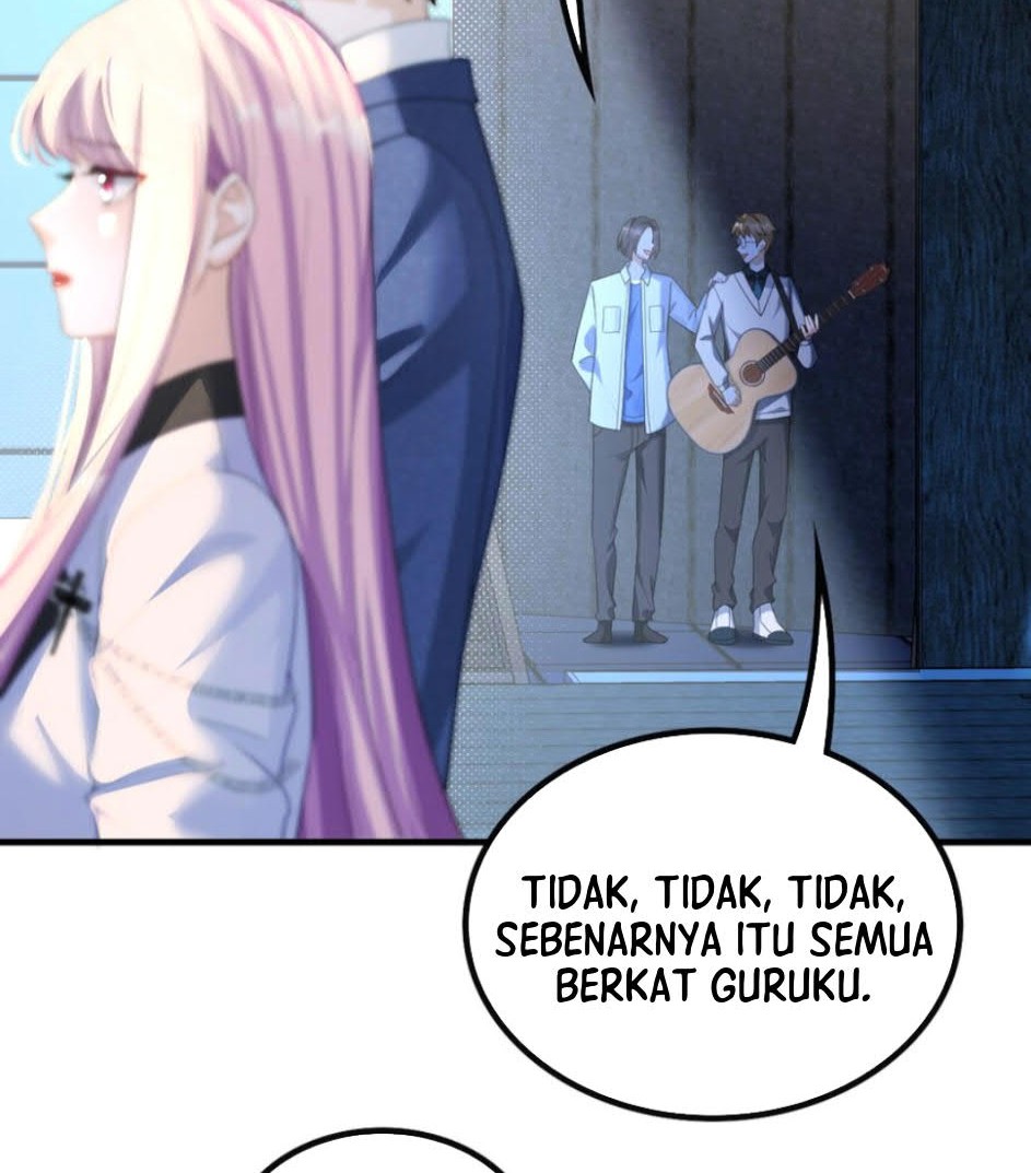 Rebirth I Am The King of Entertainment Chapter 48 Gambar 12