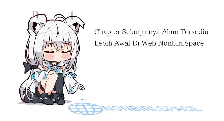 Undercover! Chaebol High School Chapter 41 Gambar 53