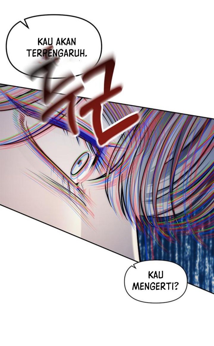 Undercover! Chaebol High School Chapter 41 Gambar 31