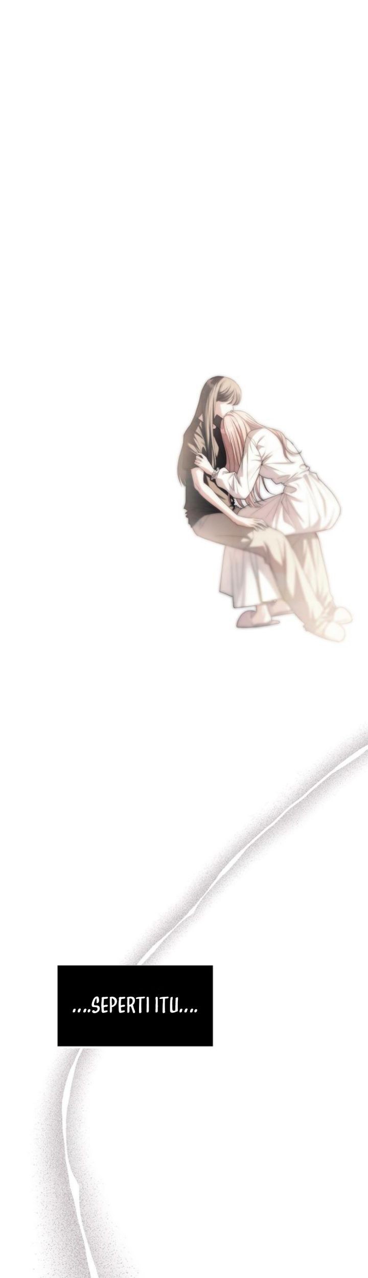  Undercover! Chaebol High School Chapter 40 gambar nomor 2