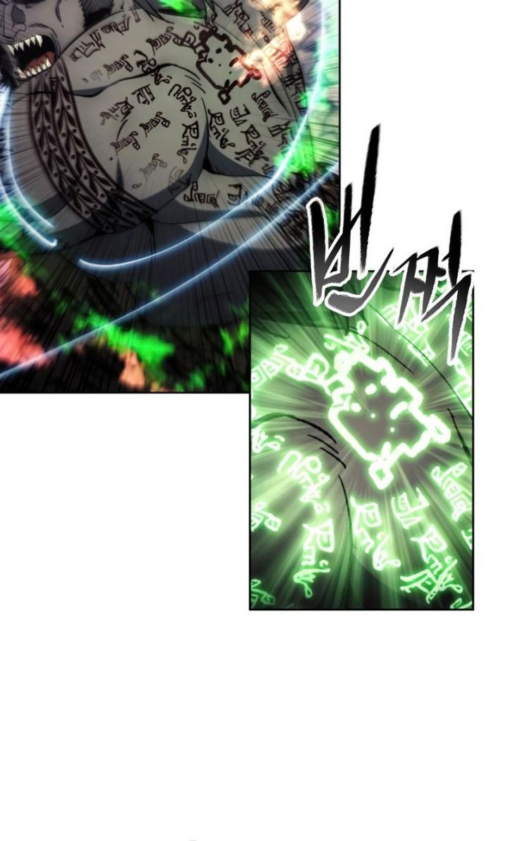 How to Live as a Villain Chapter 100 Gambar 31