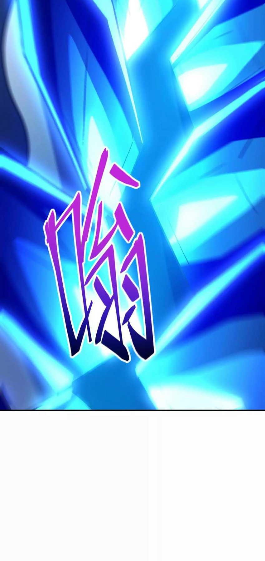 Rise Of The Beast God Chapter 27 Gambar 39