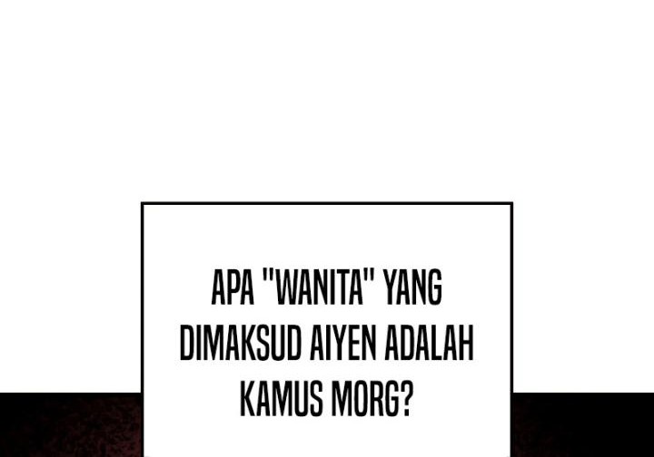 Revenge of the Iron-Blooded Sword Hound Chapter 41 Gambar 18