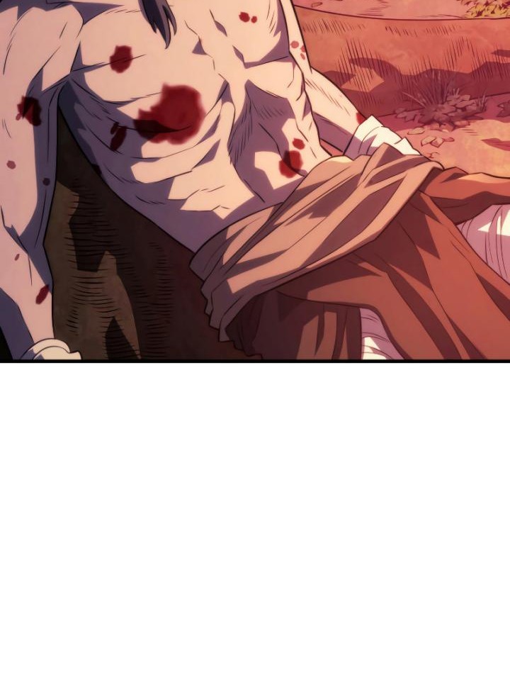 Revenge of the Iron-Blooded Sword Hound Chapter 41 Gambar 44