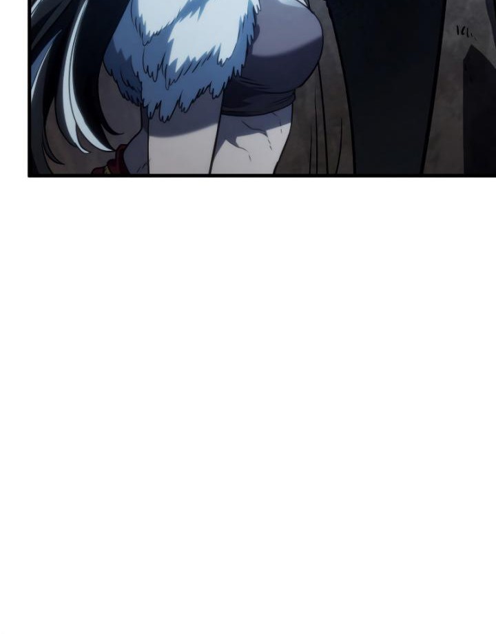 Revenge of the Iron-Blooded Sword Hound Chapter 41 Gambar 52