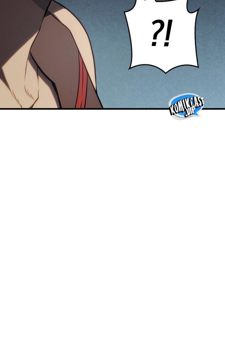 Revenge of the Iron-Blooded Sword Hound Chapter 41 Gambar 3