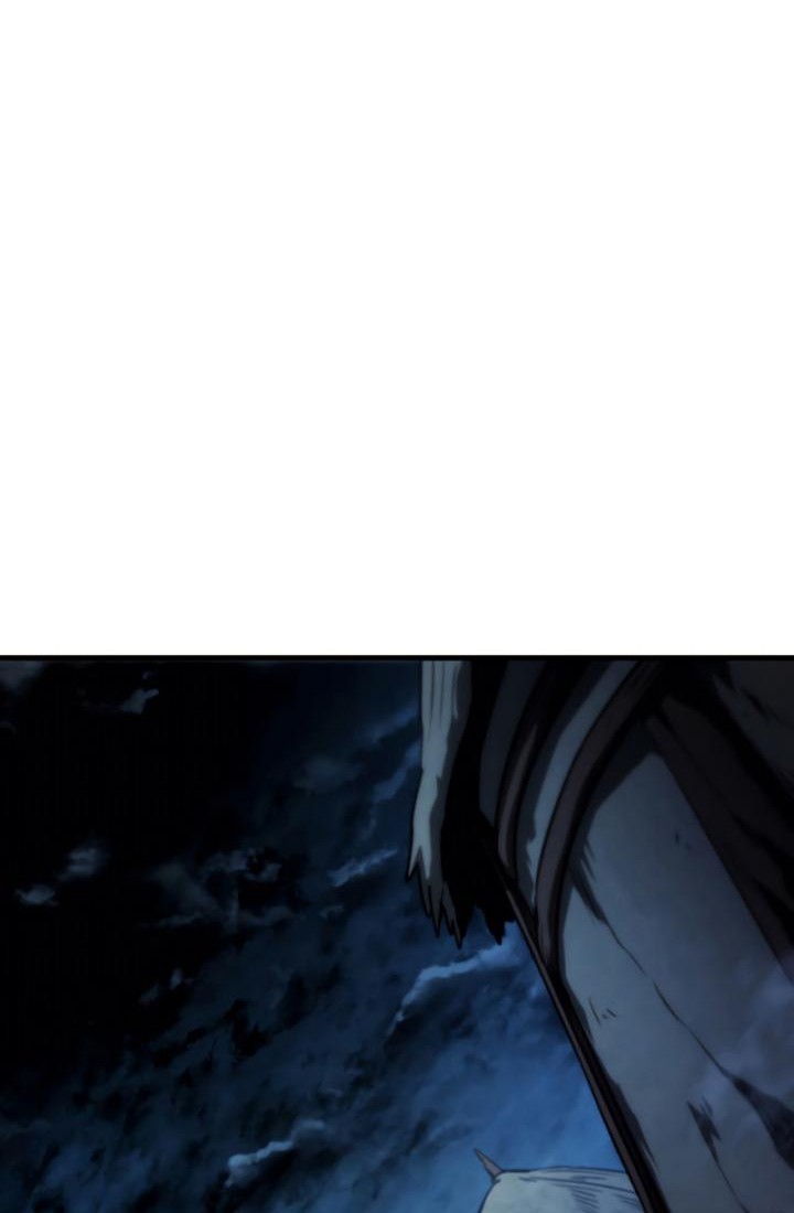 Revenge of the Iron-Blooded Sword Hound Chapter 41 Gambar 67