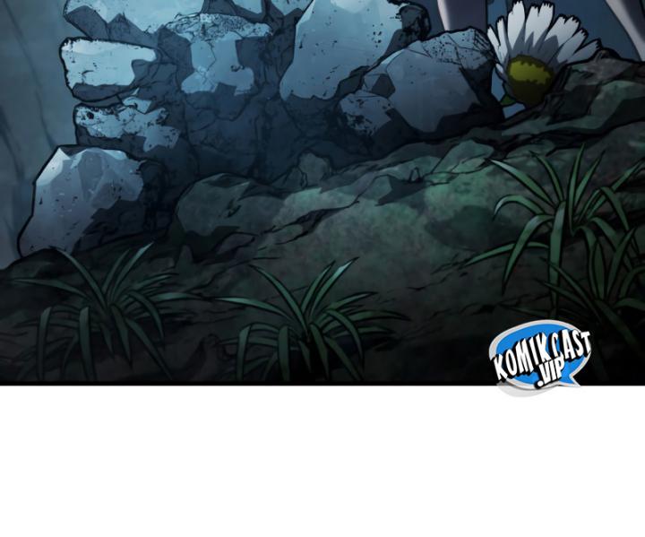 Revenge of the Iron-Blooded Sword Hound Chapter 41 Gambar 78