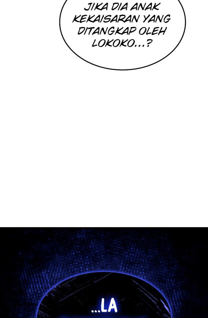 Revenge of the Iron-Blooded Sword Hound Chapter 41 Gambar 82