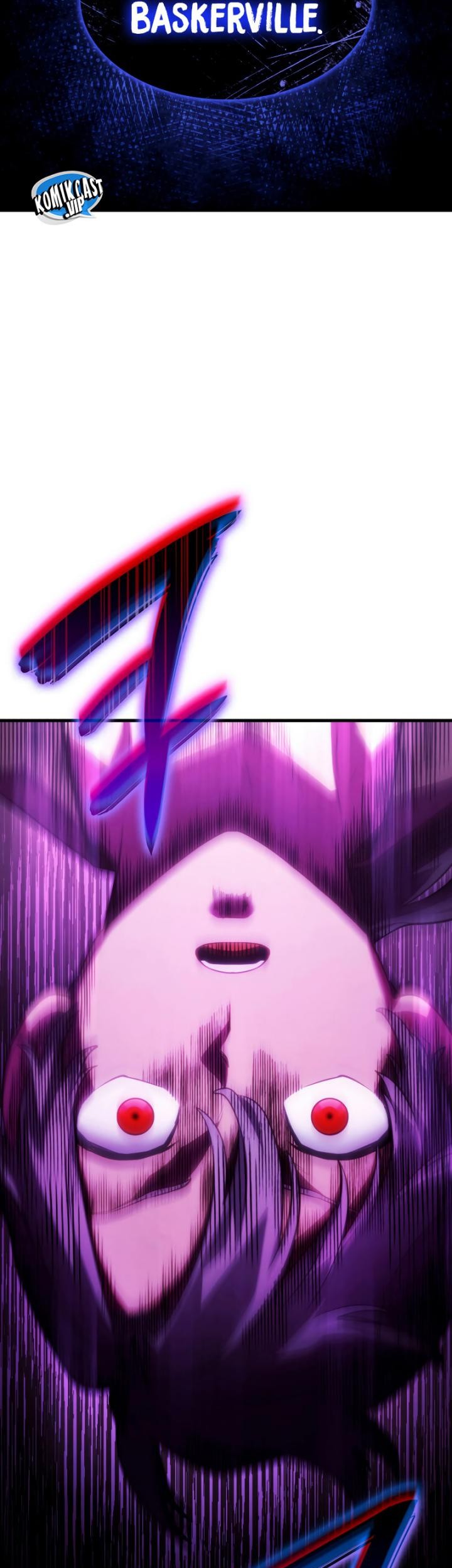 Revenge of the Iron-Blooded Sword Hound Chapter 41 Gambar 83