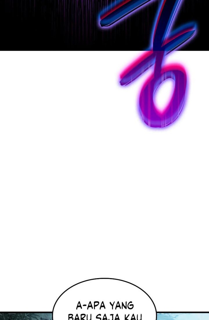 Revenge of the Iron-Blooded Sword Hound Chapter 41 Gambar 84