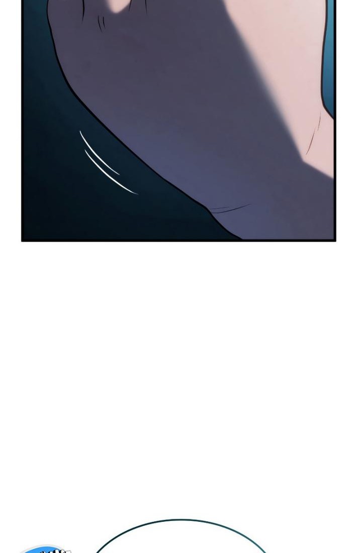 Revenge of the Iron-Blooded Sword Hound Chapter 41 Gambar 86