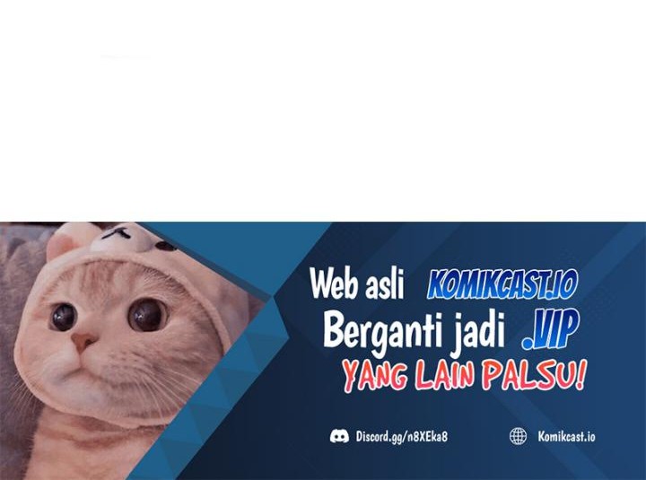 Revenge of the Iron-Blooded Sword Hound Chapter 41 Gambar 91