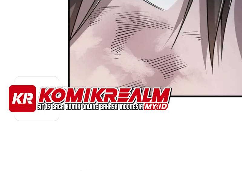Doom Summoner Chapter 15 Gambar 37