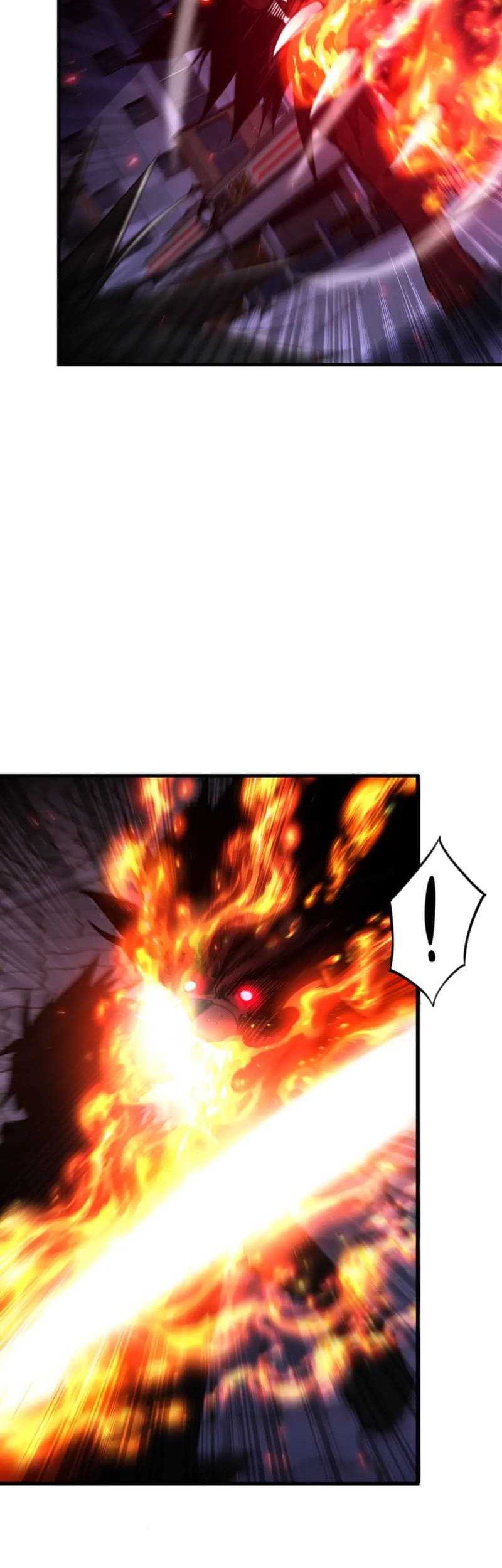 Doom Summoner Chapter 15 Gambar 3