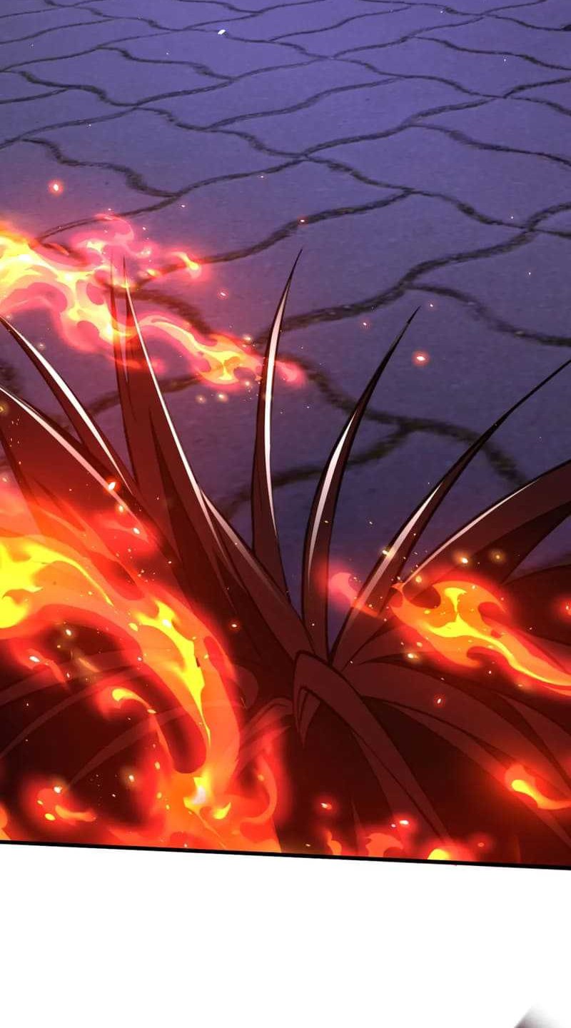Doom Summoner Chapter 15 Gambar 9