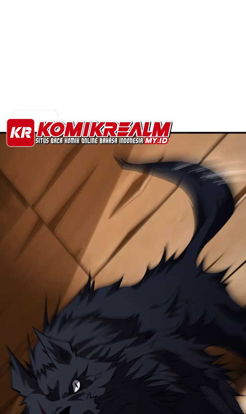 Doom Summoner Chapter 15 Gambar 29