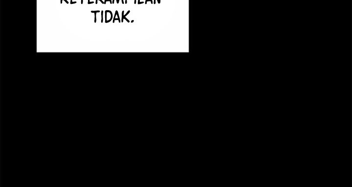 Treacherous Subject Saves the Country Chapter 30 Gambar 25