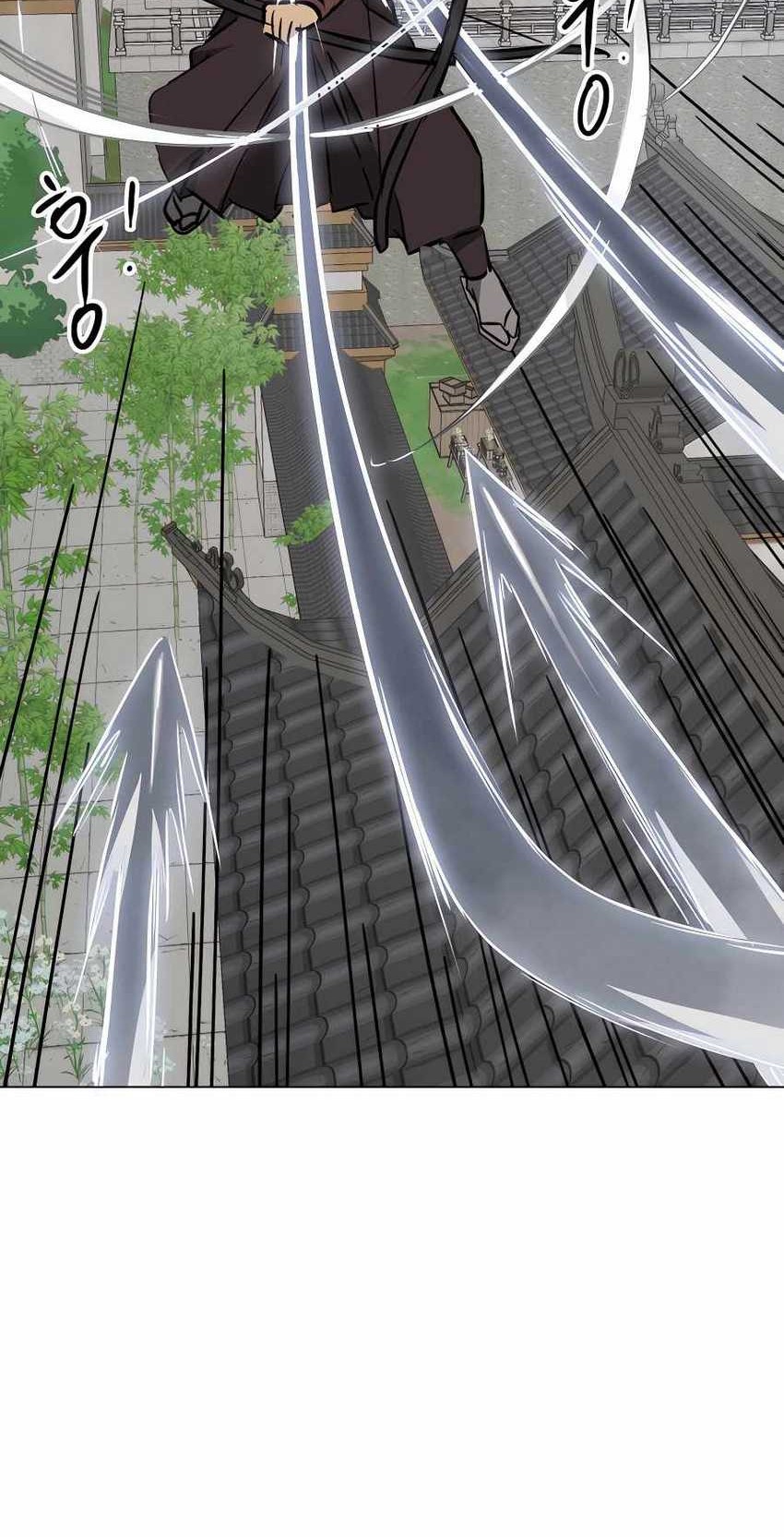 Infinite Level Up in Murim Chapter 163 Gambar 42