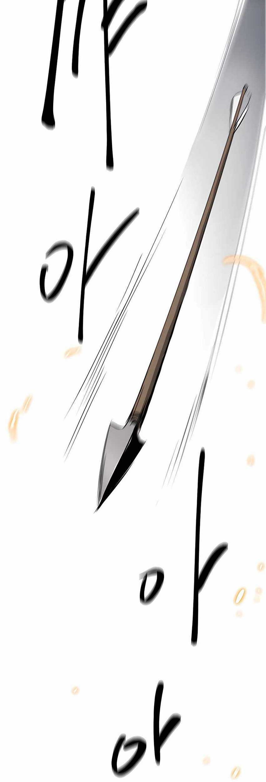 Infinite Level Up in Murim Chapter 163 Gambar 8