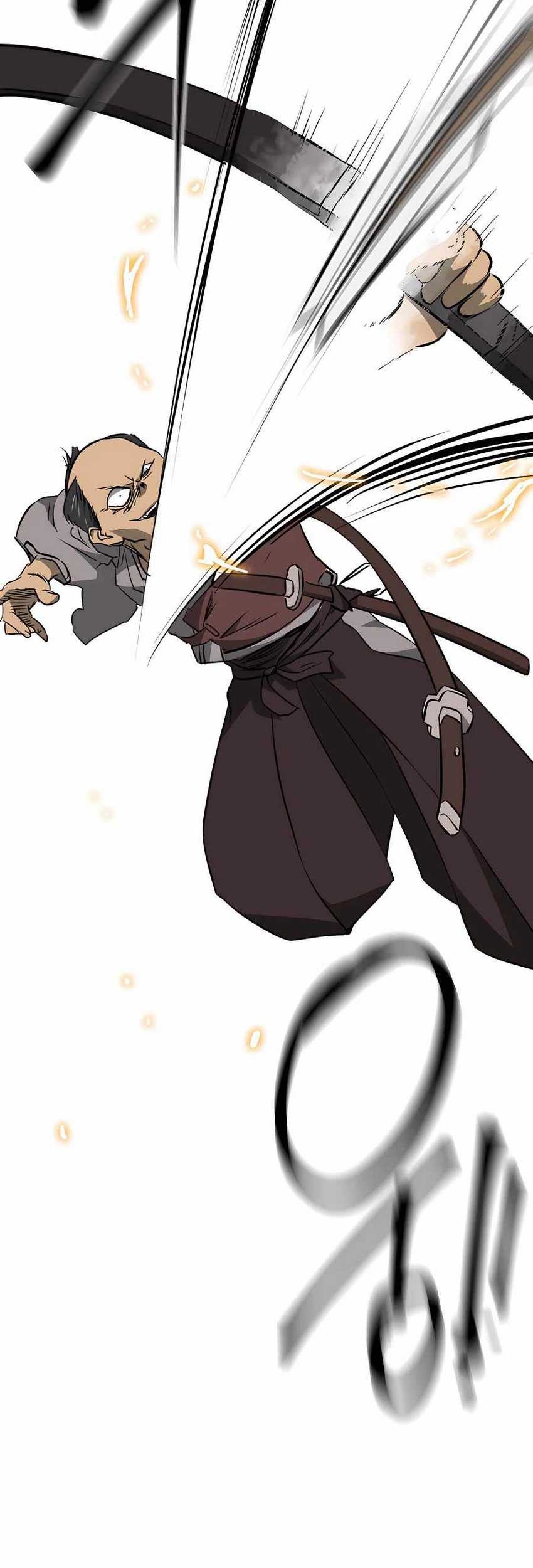 Infinite Level Up in Murim Chapter 163 Gambar 13