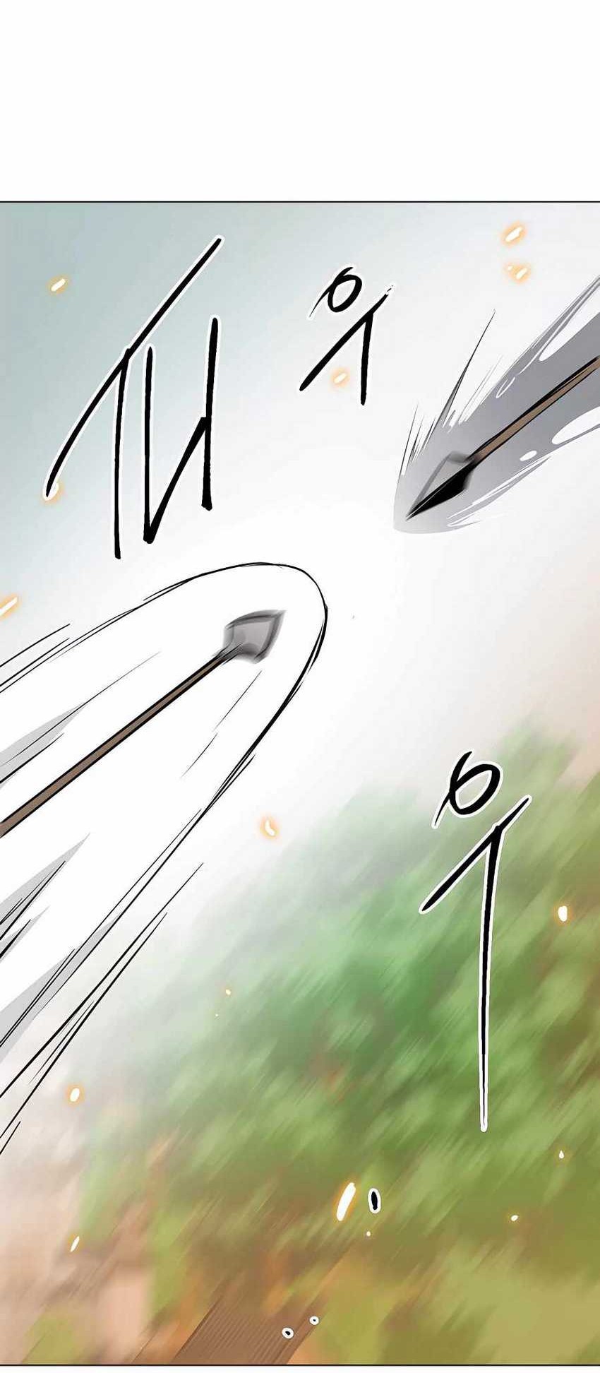 Infinite Level Up in Murim Chapter 163 Gambar 14