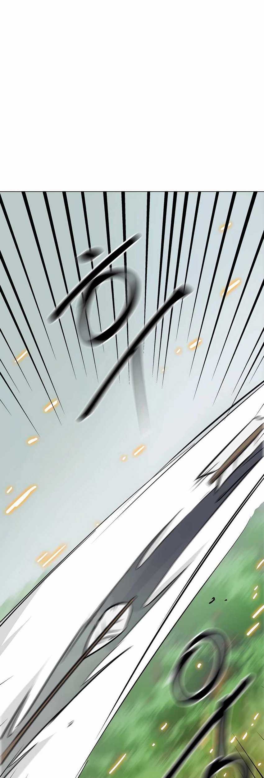 Infinite Level Up in Murim Chapter 163 Gambar 15