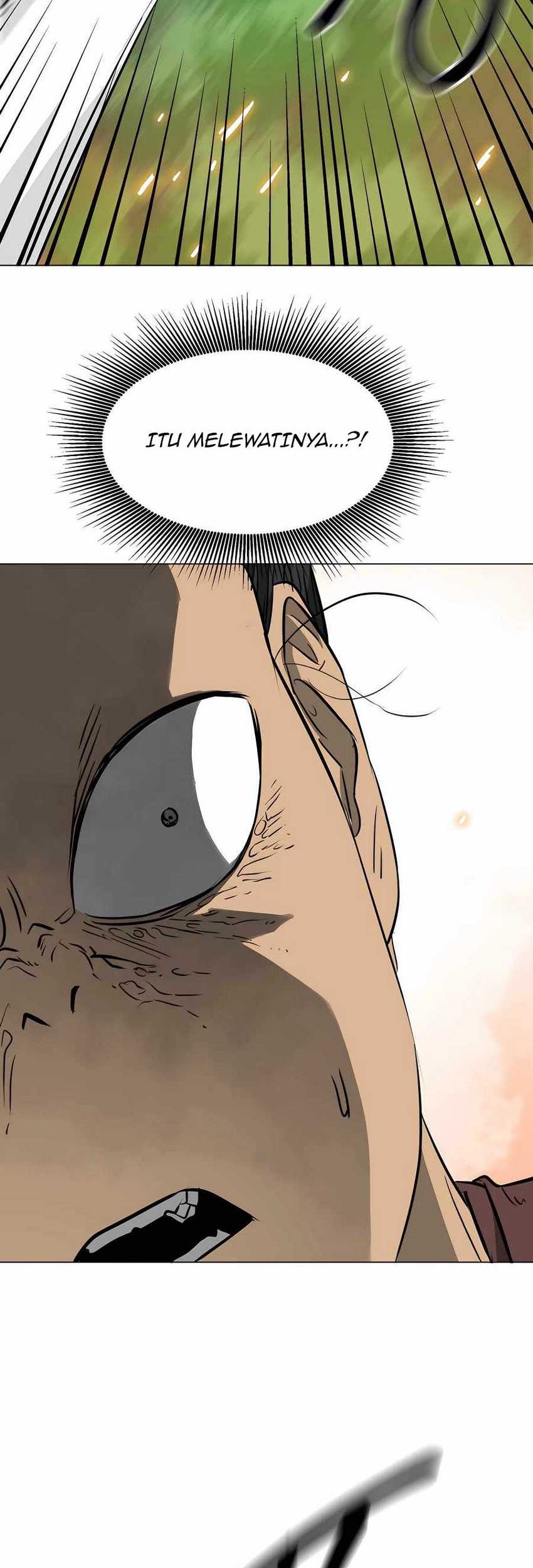 Infinite Level Up in Murim Chapter 163 Gambar 16