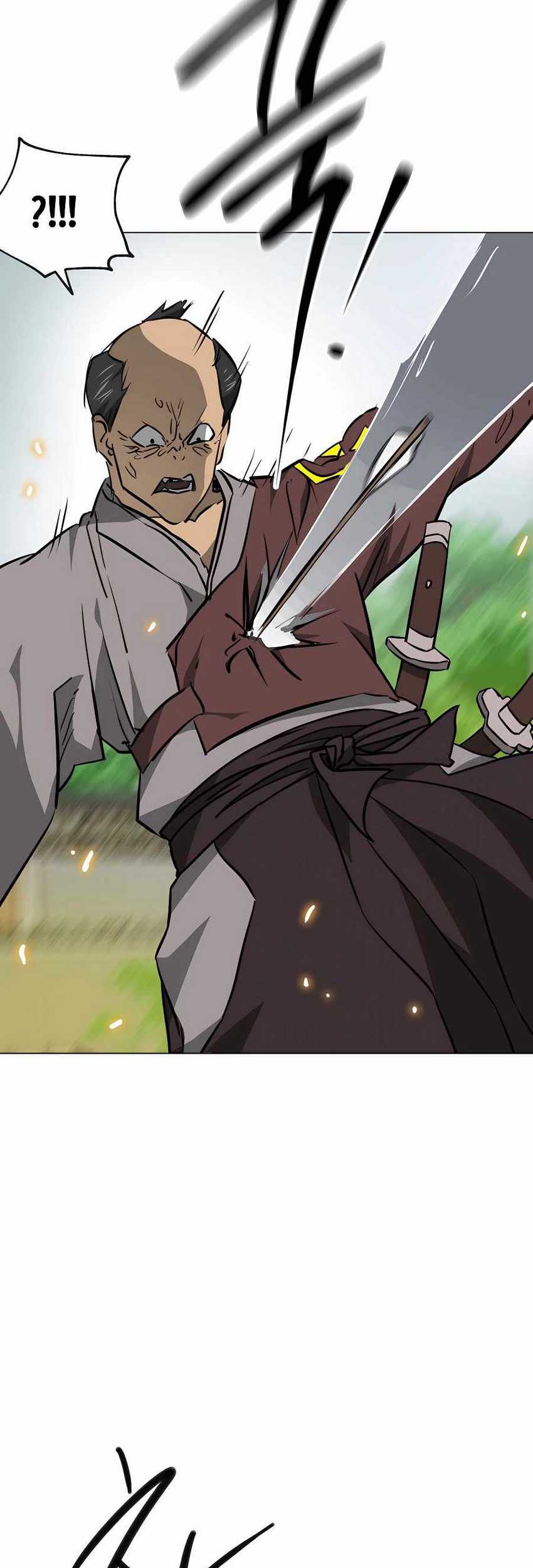 Infinite Level Up in Murim Chapter 163 Gambar 17