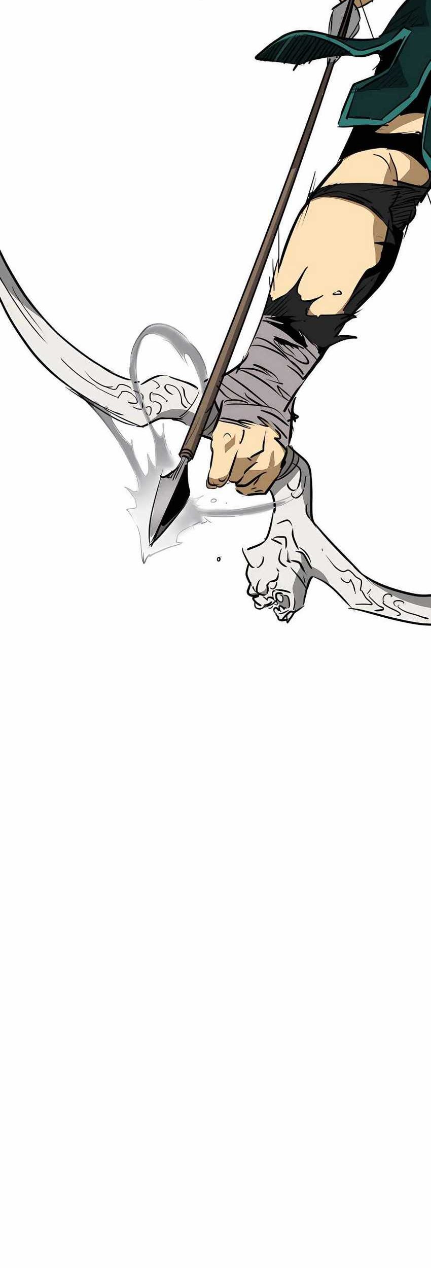 Infinite Level Up in Murim Chapter 163 Gambar 20