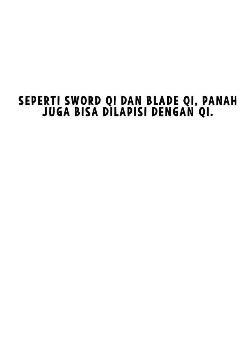 Infinite Level Up in Murim Chapter 162 Gambar 55