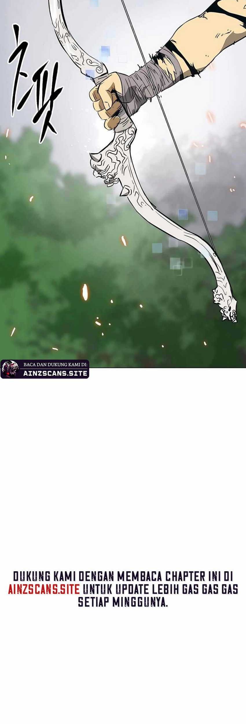 Infinite Level Up in Murim Chapter 162 Gambar 101