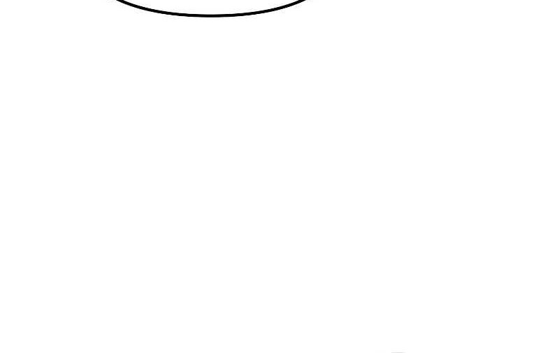 Golden Mage Chapter 24 Gambar 37